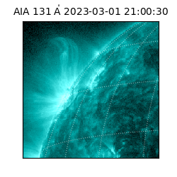 saia - 2023-03-01T21:00:30.626000