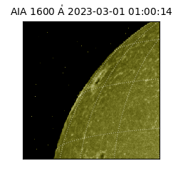 saia - 2023-03-01T01:00:14.132000