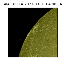 saia - 2023-03-01T04:00:14.125000