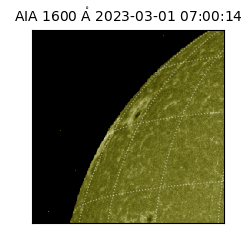saia - 2023-03-01T07:00:14.125000