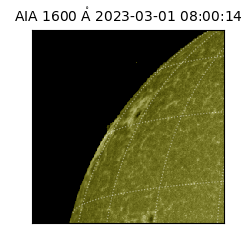 saia - 2023-03-01T08:00:14.126000