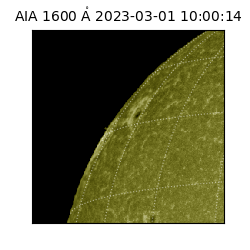 saia - 2023-03-01T10:00:14.131000