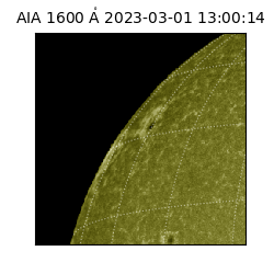 saia - 2023-03-01T13:00:14.126000