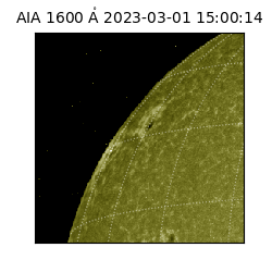 saia - 2023-03-01T15:00:14.125000
