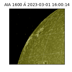 saia - 2023-03-01T16:00:14.125000
