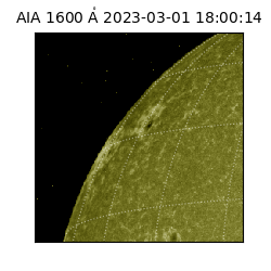 saia - 2023-03-01T18:00:14.125000