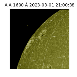 saia - 2023-03-01T21:00:38.126000