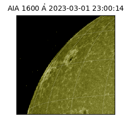 saia - 2023-03-01T23:00:14.126000