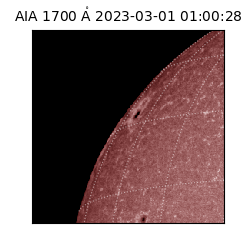 saia - 2023-03-01T01:00:28.745000
