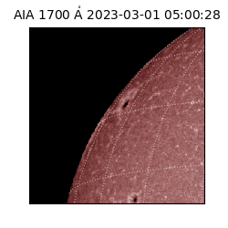 saia - 2023-03-01T05:00:28.745000