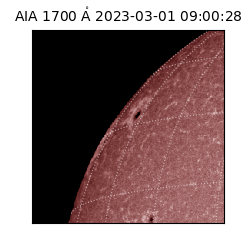 saia - 2023-03-01T09:00:28.734000