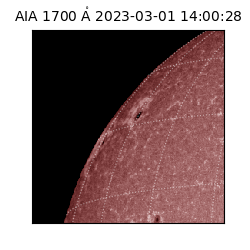 saia - 2023-03-01T14:00:28.745000