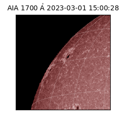 saia - 2023-03-01T15:00:28.749000