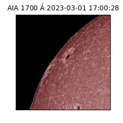 saia - 2023-03-01T17:00:28.745000