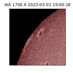 saia - 2023-03-01T19:00:28.745000