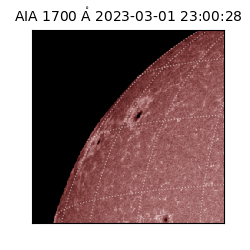saia - 2023-03-01T23:00:28.754000