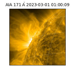 saia - 2023-03-01T01:00:09.350000