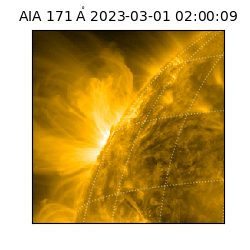 saia - 2023-03-01T02:00:09.351000