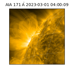 saia - 2023-03-01T04:00:09.350000