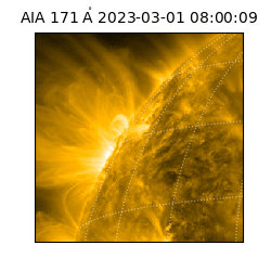 saia - 2023-03-01T08:00:09.350000