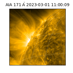 saia - 2023-03-01T11:00:09.350000