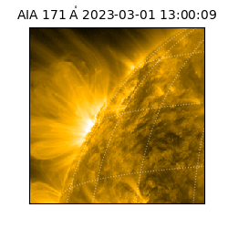 saia - 2023-03-01T13:00:09.350000