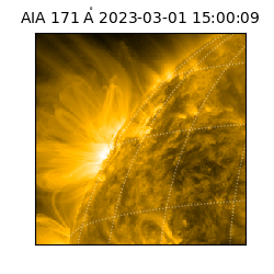 saia - 2023-03-01T15:00:09.350000