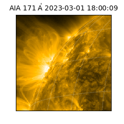 saia - 2023-03-01T18:00:09.351000