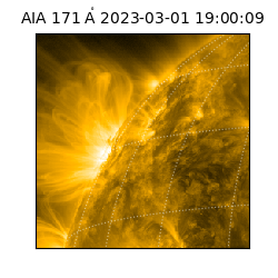saia - 2023-03-01T19:00:09.350000