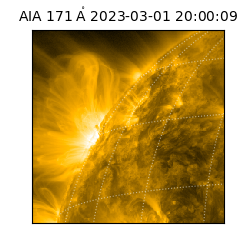 saia - 2023-03-01T20:00:09.350000