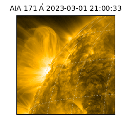 saia - 2023-03-01T21:00:33.350000