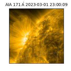saia - 2023-03-01T23:00:09.350000