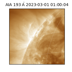 saia - 2023-03-01T01:00:04.843000