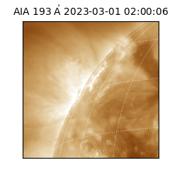 saia - 2023-03-01T02:00:06.647000