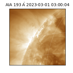 saia - 2023-03-01T03:00:04.843000