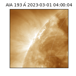 saia - 2023-03-01T04:00:04.843000