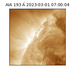 saia - 2023-03-01T07:00:04.843000