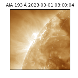 saia - 2023-03-01T08:00:04.843000
