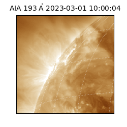 saia - 2023-03-01T10:00:04.843000