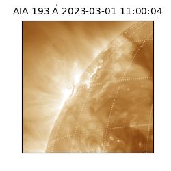saia - 2023-03-01T11:00:04.843000