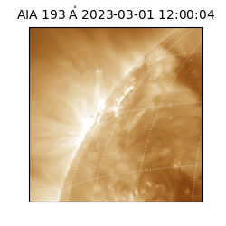 saia - 2023-03-01T12:00:04.843000