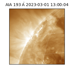 saia - 2023-03-01T13:00:04.843000