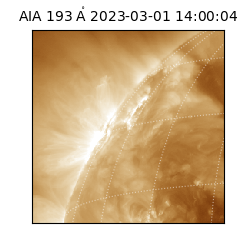 saia - 2023-03-01T14:00:04.843000