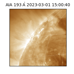 saia - 2023-03-01T15:00:40.846000