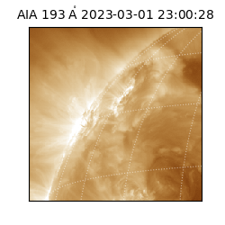 saia - 2023-03-01T23:00:28.843000