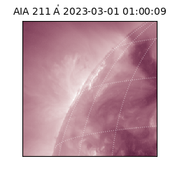 saia - 2023-03-01T01:00:09.626000