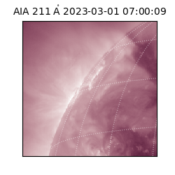 saia - 2023-03-01T07:00:09.633000