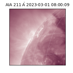 saia - 2023-03-01T08:00:09.633000