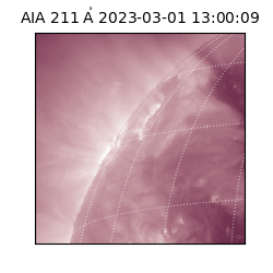 saia - 2023-03-01T13:00:09.630000