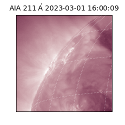 saia - 2023-03-01T16:00:09.632000